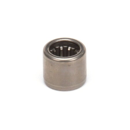 Gold Medal Needle Bearing 47106